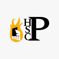 HSCP Logo